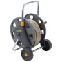 Charriot à tuyaux Hozelock Ø 12,5 mm 20 m 1/2: Plus de 300.000 produits de grandes marques en vente directe à prix usine sur cad