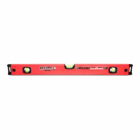 Niveau à Bulle Rubi Aluminium 60 cm: Plus de 300.000 produits de grandes marques en vente directe à prix usine sur cadeaufou.com