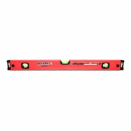 Niveau à Bulle Rubi Aluminium 60 cm: Plus de 300.000 produits de grandes marques en vente directe à prix usine sur cadeaufou.com