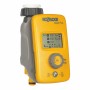Programmateur d'arrosage Hozelock Select Plus 100-000-698: Plus de 300.000 produits de grandes marques en vente directe à prix u