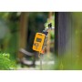 Programmateur d'arrosage Hozelock Select Plus 100-000-698: Plus de 300.000 produits de grandes marques en vente directe à prix u