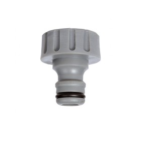 Adaptateur de robinet Hozelock 100-002-309: Plus de 300.000 produits de grandes marques en vente directe à prix usine sur cadeau