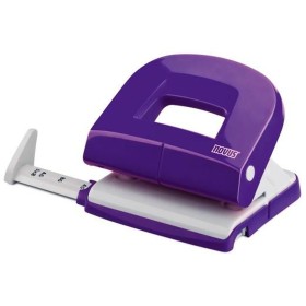 Perforeuse Novus EVOLUTION E 216 Violet: Plus de 300.000 produits de grandes marques en vente directe à prix usine sur cadeaufou