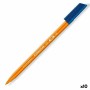 Feutres Staedtler Noris Club Marron Clair (10 Unités): Plus de 300.000 produits de grandes marques en vente directe à prix usine