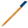 Feutres Staedtler Noris Club Marron Clair (10 Unités): Plus de 300.000 produits de grandes marques en vente directe à prix usine