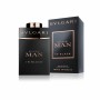 Parfum Homme Bvlgari Man In Black EDP (100 ml): Plus de 300.000 produits de grandes marques en vente directe à prix usine sur ca