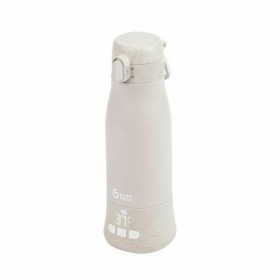 Chauffe-biberon Babymoov Moov & Feed Beige: Plus de 300.000 produits de grandes marques en vente directe à prix usine sur cadeau