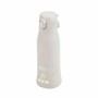 Chauffe-biberon Babymoov Moov & Feed Beige: Plus de 300.000 produits de grandes marques en vente directe à prix usine sur cadeau