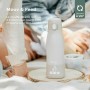 Chauffe-biberon Babymoov Moov & Feed Beige: Plus de 300.000 produits de grandes marques en vente directe à prix usine sur cadeau