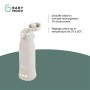 Chauffe-biberon Babymoov Moov & Feed Beige: Plus de 300.000 produits de grandes marques en vente directe à prix usine sur cadeau