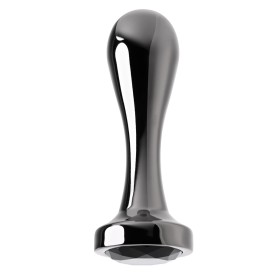 Gode Gender X Gender X Argenté: Plus de 300.000 produits de grandes marques en vente directe à prix usine sur cadeaufou.com. Lab