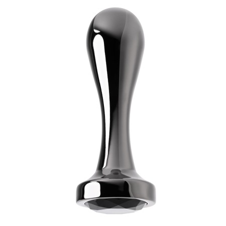 Gode Gender X Gender X Argenté: Plus de 300.000 produits de grandes marques en vente directe à prix usine sur cadeaufou.com. Lab