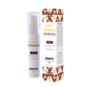 Gel Stimulant Exsens: Plus de 300.000 produits de grandes marques en vente directe à prix usine sur cadeaufou.com. Label boutiqu