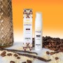 Gel Stimulant Exsens: Plus de 300.000 produits de grandes marques en vente directe à prix usine sur cadeaufou.com. Label boutiqu