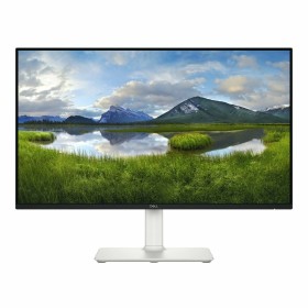 Écran Dell DELL-S2425HS 23,8 Full HD: Plus de 300.000 produits de grandes marques en vente directe à prix usine sur cadeaufou.co