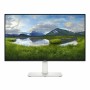 Écran Dell DELL-S2425HS 23,8 Full HD: Plus de 300.000 produits de grandes marques en vente directe à prix usine sur cadeaufou.co