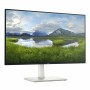 Écran Dell DELL-S2425HS 23,8 Full HD: Plus de 300.000 produits de grandes marques en vente directe à prix usine sur cadeaufou.co