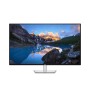 Écran Dell DELL-U4323QE 43 4K Ultra HD: Plus de 300.000 produits de grandes marques en vente directe à prix usine sur cadeaufou.