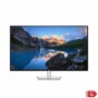 Écran Dell DELL-U4323QE 43 4K Ultra HD: Plus de 300.000 produits de grandes marques en vente directe à prix usine sur cadeaufou.