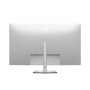 Écran Dell DELL-U4323QE 43 4K Ultra HD: Plus de 300.000 produits de grandes marques en vente directe à prix usine sur cadeaufou.