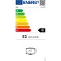 Écran Dell DELL-U4323QE 43 4K Ultra HD: Plus de 300.000 produits de grandes marques en vente directe à prix usine sur cadeaufou.
