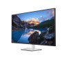 Écran Dell DELL-U4323QE 43 4K Ultra HD: Plus de 300.000 produits de grandes marques en vente directe à prix usine sur cadeaufou.