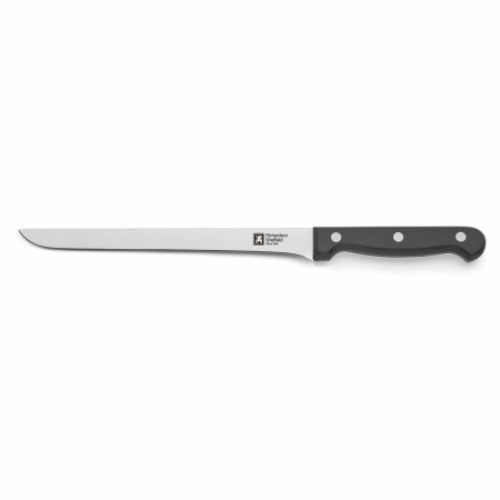 Couteau à jambon Richardson Sheffield Artisan Métal 25 cm (Pack 6x): Plus de 300.000 produits de grandes marques en vente direct
