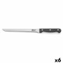 Couteau à jambon Richardson Sheffield Artisan Métal 25 cm (Pack 6x): Plus de 300.000 produits de grandes marques en vente direct
