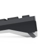 clavier et souris Dell KM5221WBKB-SPN Noir Espagnol Qwerty: Plus de 300.000 produits de grandes marques en vente directe à prix 
