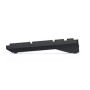 clavier et souris Dell KM5221WBKB-SPN Noir Espagnol Qwerty: Plus de 300.000 produits de grandes marques en vente directe à prix 