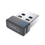 clavier et souris Dell KM5221WBKB-SPN Noir Espagnol Qwerty: Plus de 300.000 produits de grandes marques en vente directe à prix 