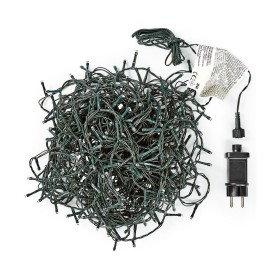 Guirlande lumineuse LED AX8401020 Vert tendre 12 m: Plus de 300.000 produits de grandes marques en vente directe à prix usine su