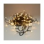Guirlande lumineuse LED AX8401020 Vert tendre 12 m: Plus de 300.000 produits de grandes marques en vente directe à prix usine su