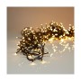 Guirlande lumineuse LED AX8401020 Vert tendre 12 m: Plus de 300.000 produits de grandes marques en vente directe à prix usine su