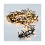 Guirlande lumineuse LED AX8401020 Vert tendre 12 m: Plus de 300.000 produits de grandes marques en vente directe à prix usine su
