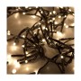 Guirlande lumineuse LED AX8401020 Vert tendre 12 m: Plus de 300.000 produits de grandes marques en vente directe à prix usine su
