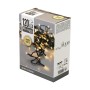 Guirlande lumineuse LED AX8401020 Vert tendre 12 m: Plus de 300.000 produits de grandes marques en vente directe à prix usine su