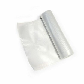 Rouleaux pour machine d'emballage LAICA VT3509 12 m (2 uds): Plus de 300.000 produits de grandes marques en vente directe à prix