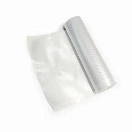 Rouleaux pour machine d'emballage LAICA VT3509 12 m (2 uds): Plus de 300.000 produits de grandes marques en vente directe à prix