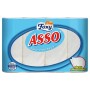 Essuie-tout Foxy Pack 4: Plus de 300.000 produits de grandes marques en vente directe à prix usine sur cadeaufou.com. Label bout