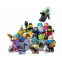 Set de construction Lego Minifigures Space 2 2024 V110 Figurine 1 Pièce: Plus de 300.000 produits de grandes marques en vente di