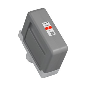 Cartouche d'encre originale Canon PRO-2600, PRO-4600, PRO-6600 Rouge (1 Unité): Plus de 300.000 produits de grandes marques en v