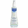 Eau de Cologne Mustela 3504105028244: Plus de 300.000 produits de grandes marques en vente directe à prix usine sur cadeaufou.co