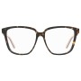 Monture de Lunettes Femme Love Moschino MOL583-086 Ø 55 mm: Plus de 300.000 produits de grandes marques en vente directe à prix 