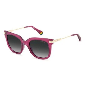 Lunettes de soleil Femme Polaroid PLD-6180-S-B3V Ø 51 mm: Plus de 300.000 produits de grandes marques en vente directe à prix us