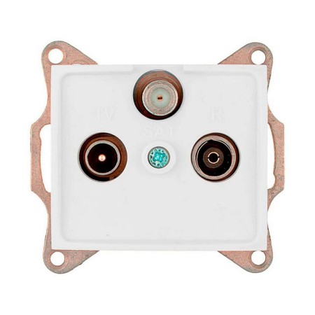 Module prise de télévision Solera erp48: Plus de 300.000 produits de grandes marques en vente directe à prix usine sur cadeaufou