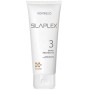 Traitement Protecteur Capillaire Montibello Silaplex 3 100 ml: Plus de 300.000 produits de grandes marques en vente directe à pr