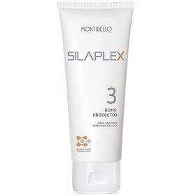 Traitement Protecteur Capillaire Montibello Silaplex 3 100 ml: Plus de 300.000 produits de grandes marques en vente directe à pr