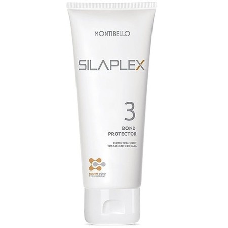 Traitement Protecteur Capillaire Montibello Silaplex 3 100 ml: Plus de 300.000 produits de grandes marques en vente directe à pr