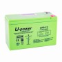 Batterie Riello BAT12-9R 9Ah 12V: Plus de 300.000 produits de grandes marques en vente directe à prix usine sur cade